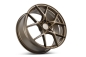 Preview: RAFFA WHEELS - RF-03